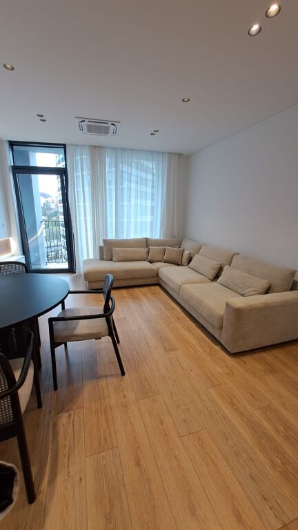 🏙️FOR SALE APARTMENT 1+1 + PARKING SPACE 📍LAKE VIEW RESIDENCE