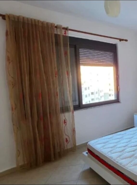 APPARTAMENTO 1+1. 30000 LEKE.ASTIR