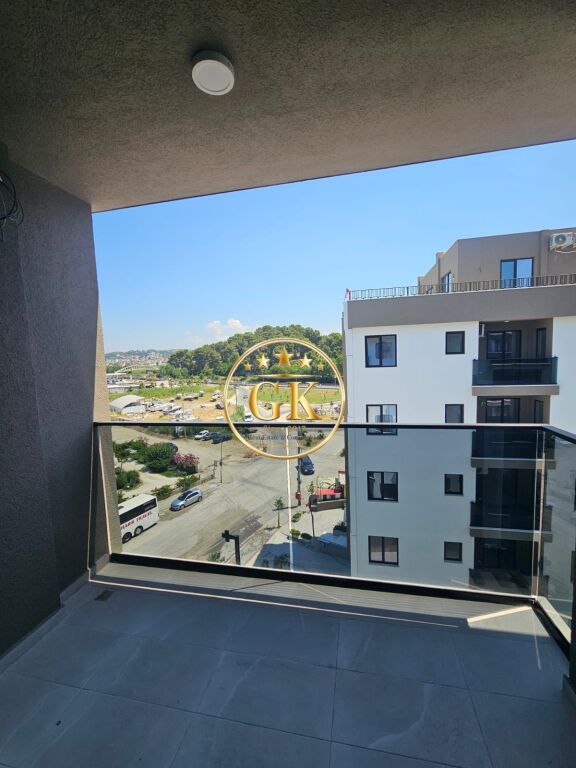🏡 Shitet Apartament 1+1 NE GOLEM