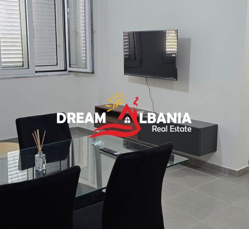 Appartamento 1+1 in affitto Komun Paris, Complesso Kika 3 (ID 42111648)