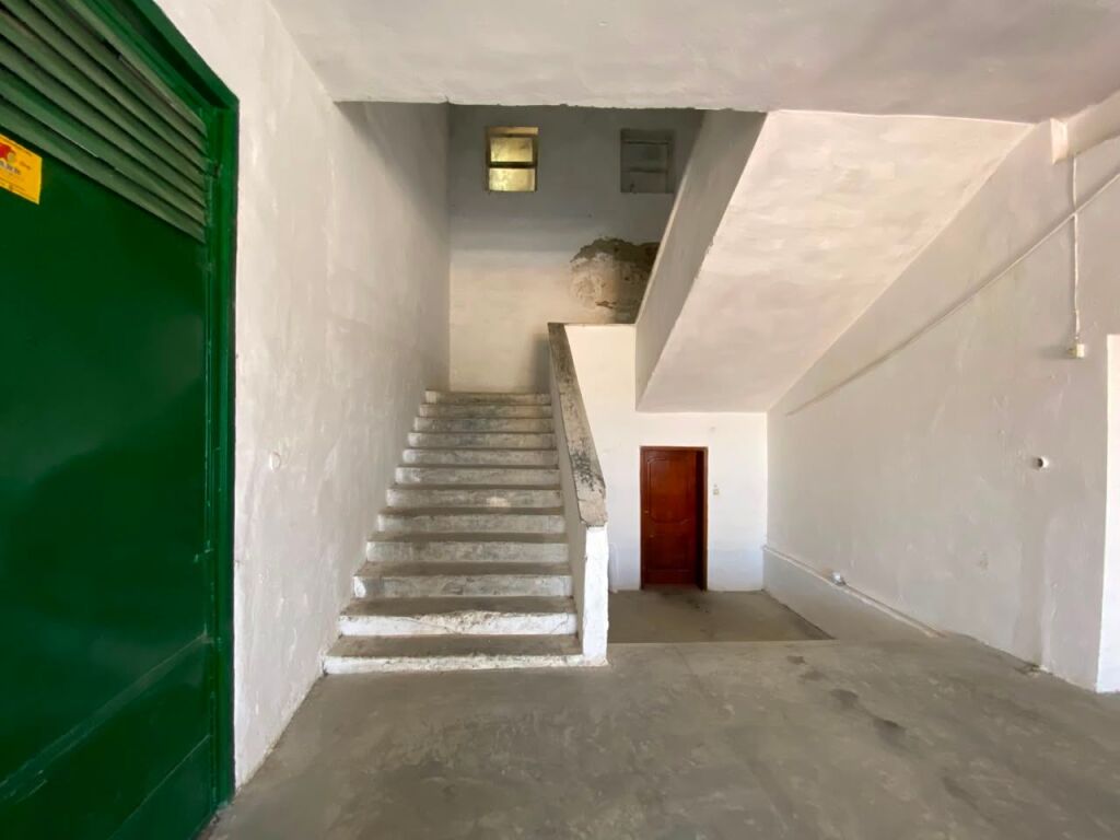 Rent, Warehouse, Tufine, Tirane . Empire71691