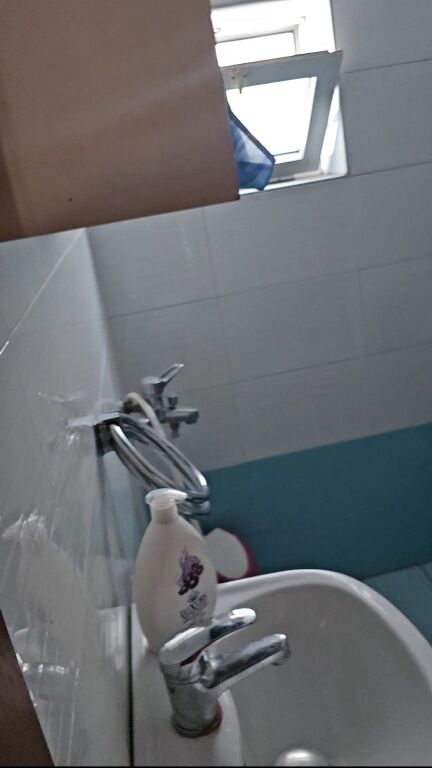 Rent | Apartament 2 + 1 | Kodra e Diellit | 600 €/month