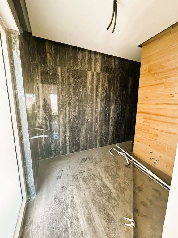 🏢PREMIUM SPACE FOR RENT – DELIJORGJI COMPLEX📍
