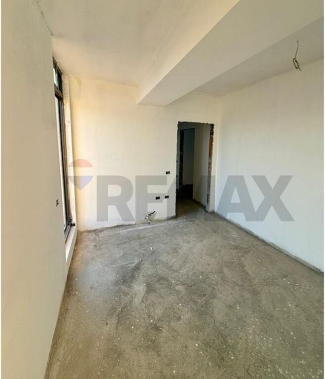 Penthouse - Për Shitje - Rruga Besim Alla, Tiranë