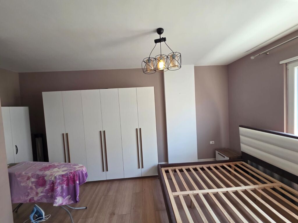 📍5 May Apartment 2+1+2 For Rent