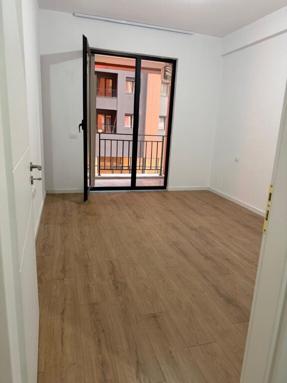Appartamento 1+1 in affitto presso il Complesso Urban Gate, Astir.