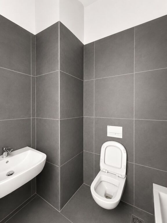🏡 Appartamento 2+1+2 in Affitto con Posto Auto 📍 Via 5 Maji