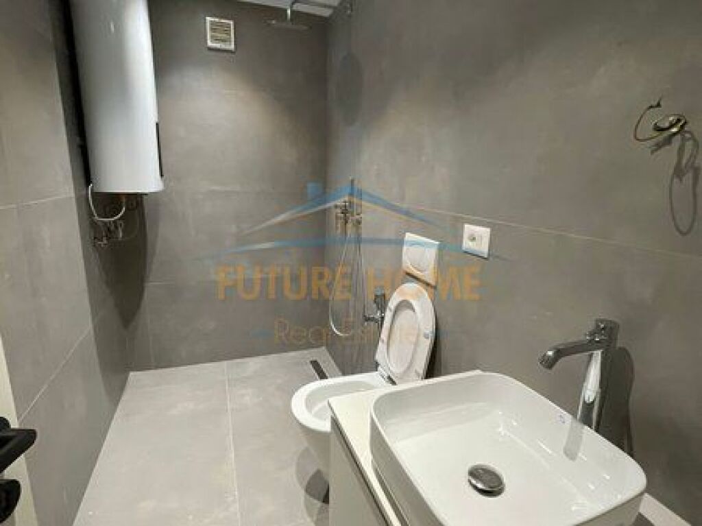 Rent, Apartment 2+1+2, Aviation Field