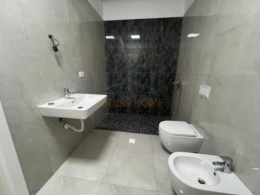 Rent, Business Premises, Kavaja Street