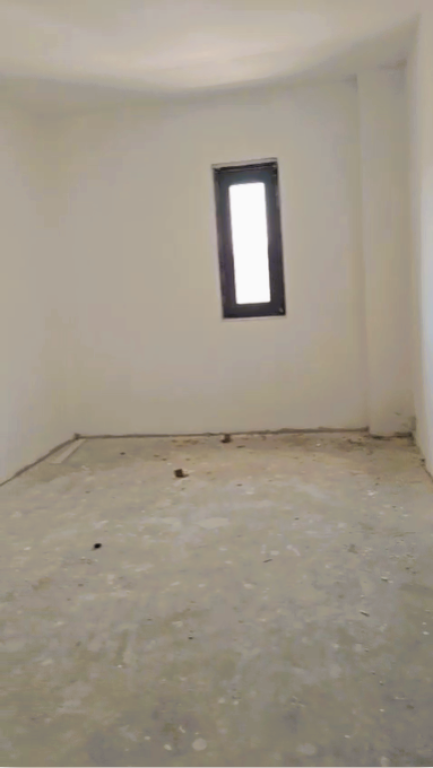 🔥OKAZION – SHITET APARTAMENT 3+1 NË CORNER RESIDENCE, PRANE DELIJORGJIT🔥