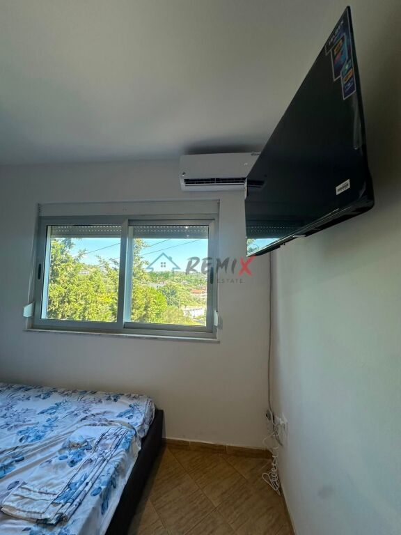 🏡 SHITET GARSONIERE NË SHKËMBIN E KAVAJËS