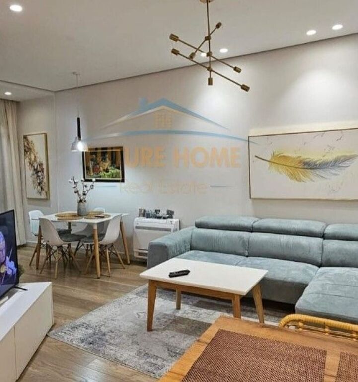 Rent, Apartment 1+1, Botanical Garden