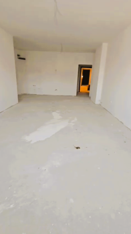 🔥OKAZION – SHITET APARTAMENT 3+1 NË CORNER RESIDENCE, PRANE DELIJORGJIT🔥