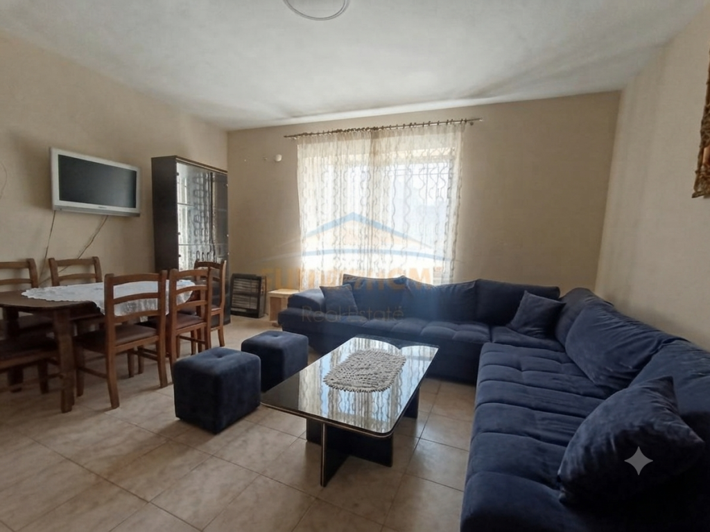 Rent, Apartment 1+1, Laprake