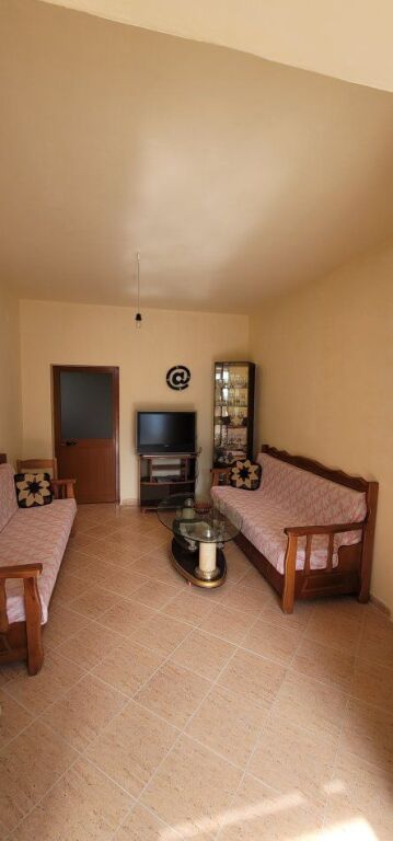 Affitto | Shtëpi private 1 + 1 | Allias | 300 €/mese