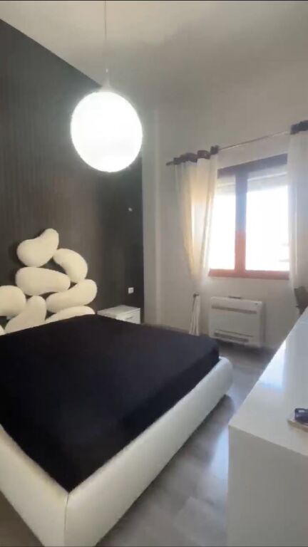 🏡 ✨ LISTA ESCLUSIVA | Appartamento 1+1 in Vendita – Complesso Delijorgji