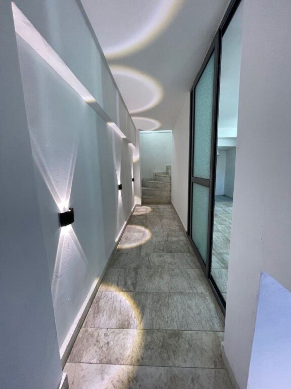 Prane Selvise, Jepet Me Qira Ambient Biznesi 3+3, 500 Euro