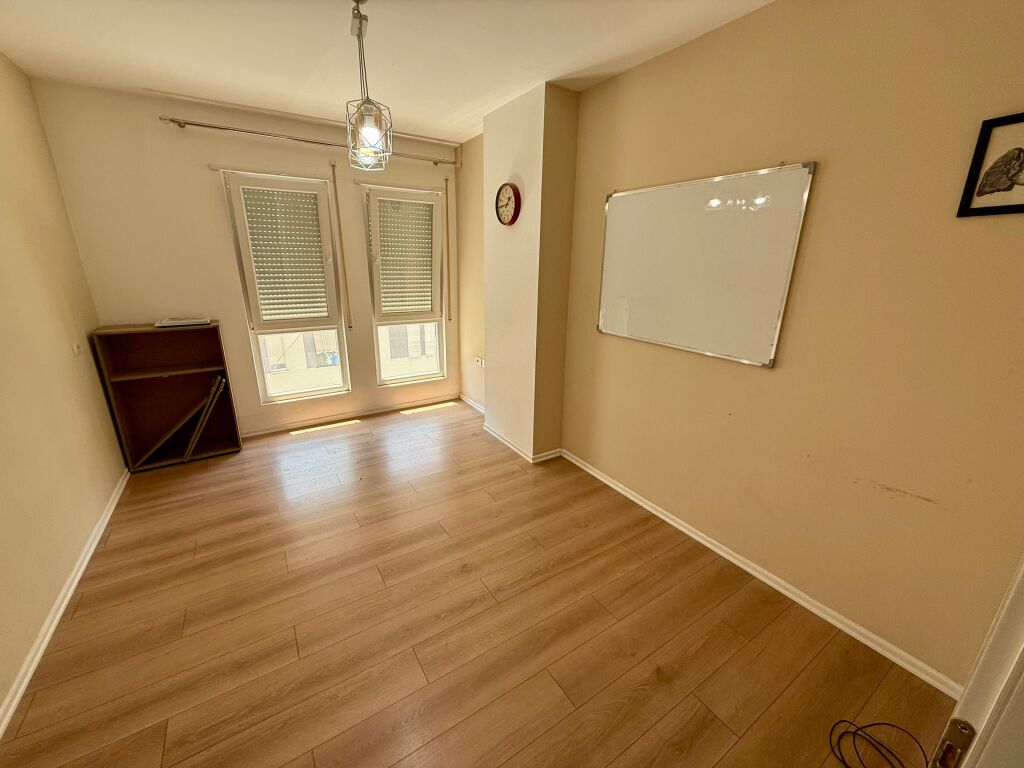 📣 RENT Apartment 2+1+2 📍 Street “5-Maji”, Near Bar “ODA” ✨