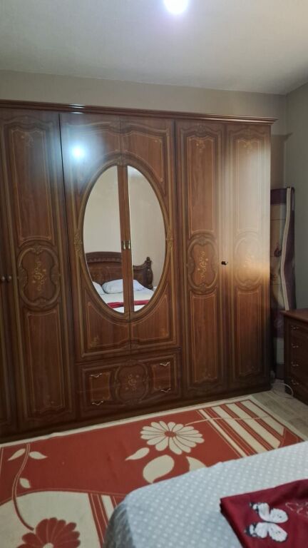 Apartment 1+1 for Rent behind Vizion Plus