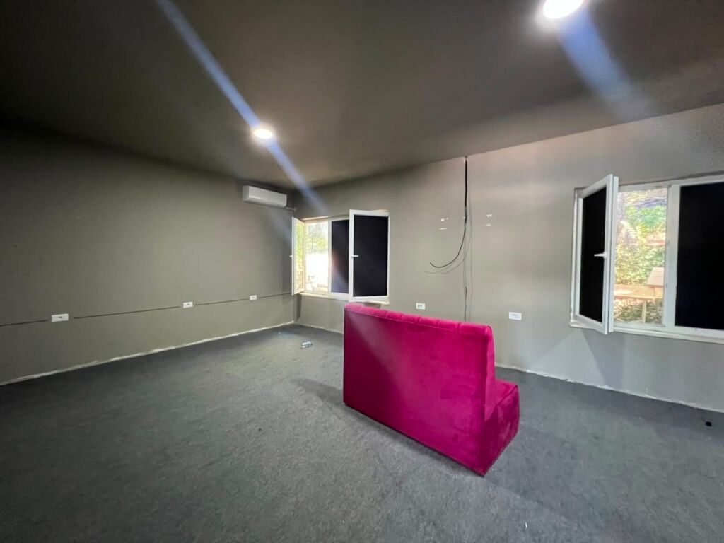  Business Premises for Rent