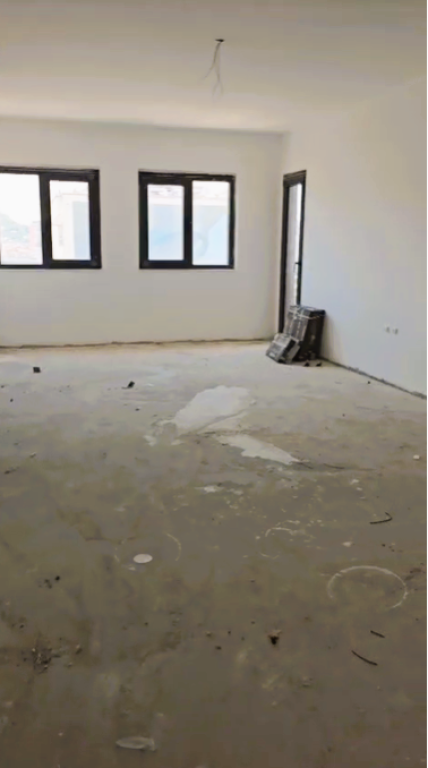 🔥OKAZION – SHITET APARTAMENT 3+1 NË CORNER RESIDENCE, PRANE DELIJORGJIT🔥