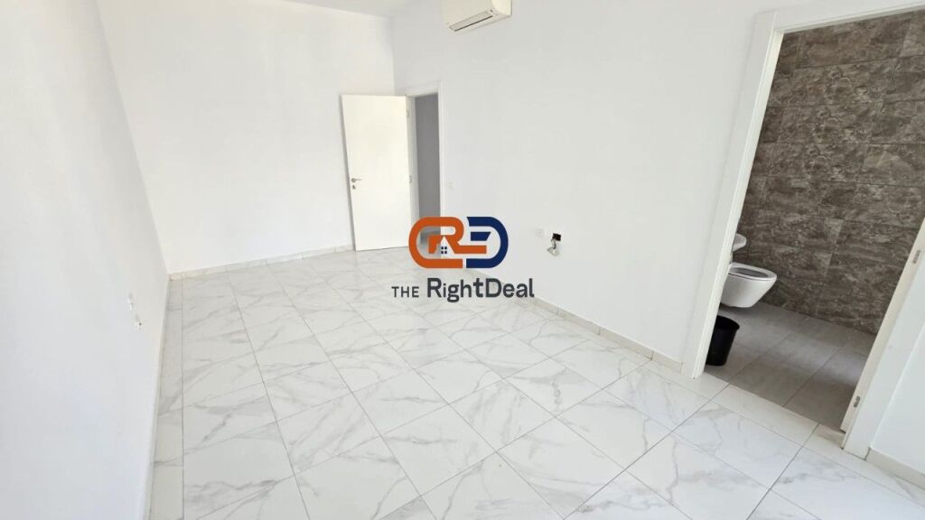 Al Corner Residence, Appartamento 3+1 in Affitto, Con Planimetria e Posizione Perfette!