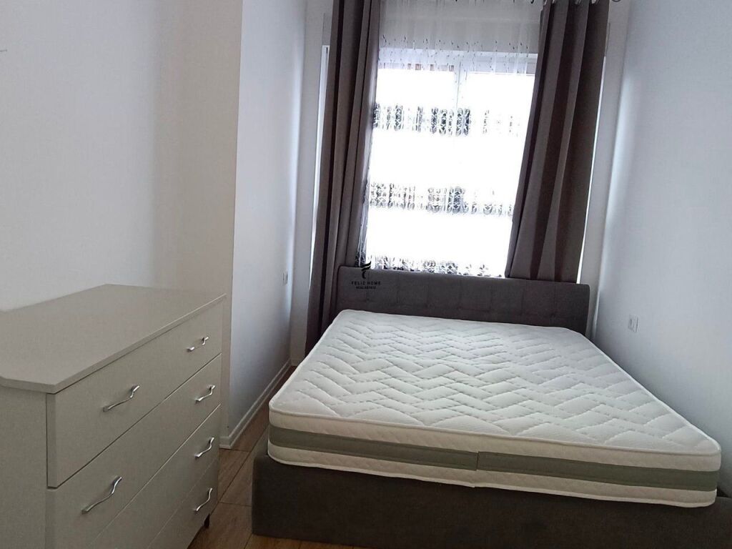 APPARTAMENTO IN AFFITTO 1+1 ALI DEM 40.000 LEKE FH-83078