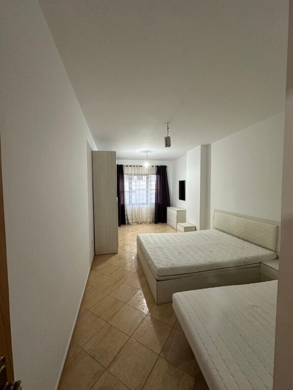 Appartamento 1+1 in affitto ad Astir !