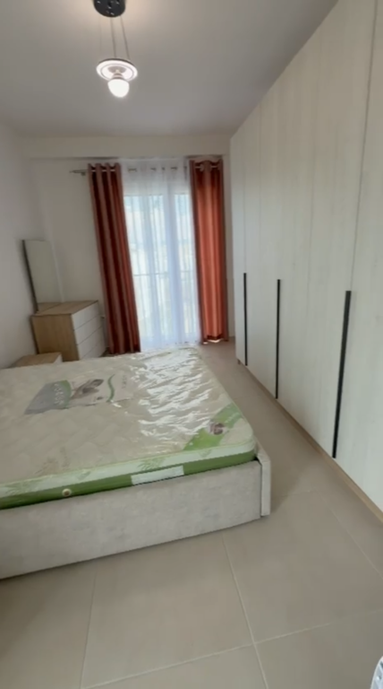 Apartment 1+1 for rent Jolla Astir Complex !