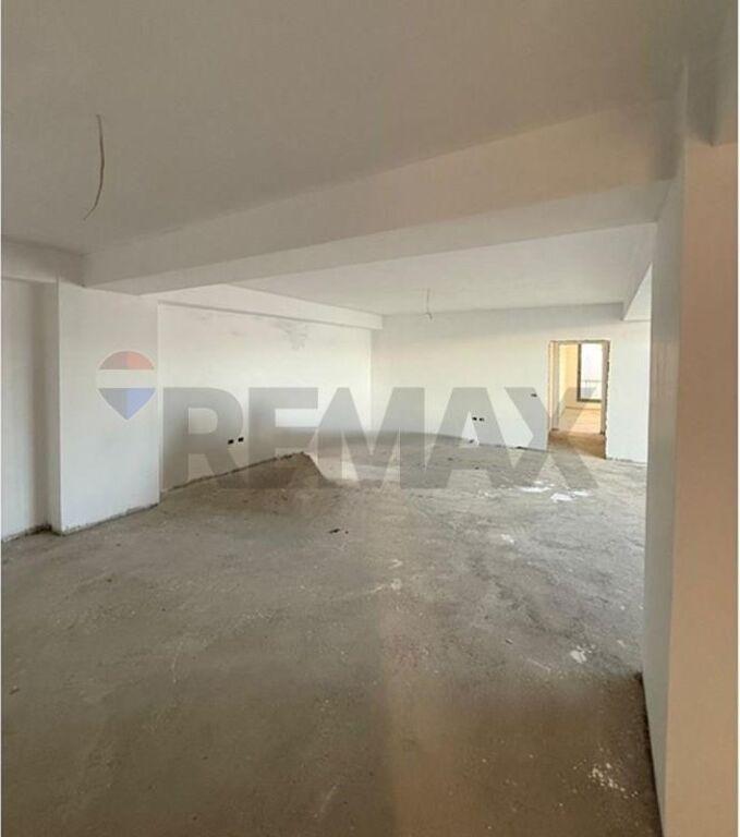 Penthouse - Për Shitje - Rruga Besim Alla, Tiranë