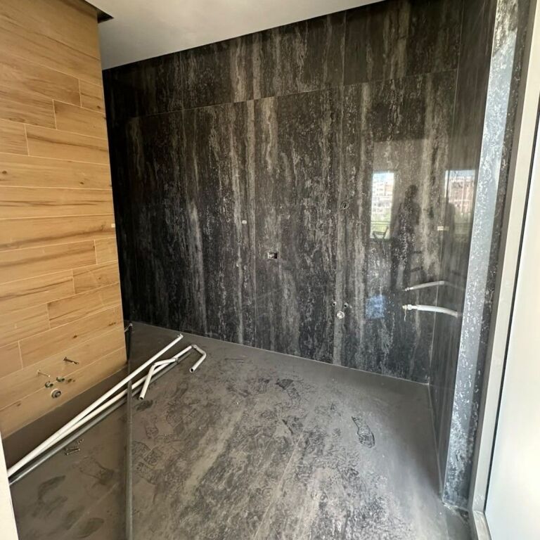 🏢✨ **PREMIUM SPACE FOR RENT – DELIJORGJI COMPLEX** ✨🏢