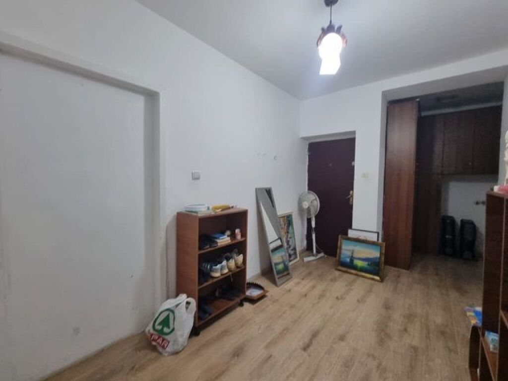 Appartamento 2+1 in vendita, Lezhë