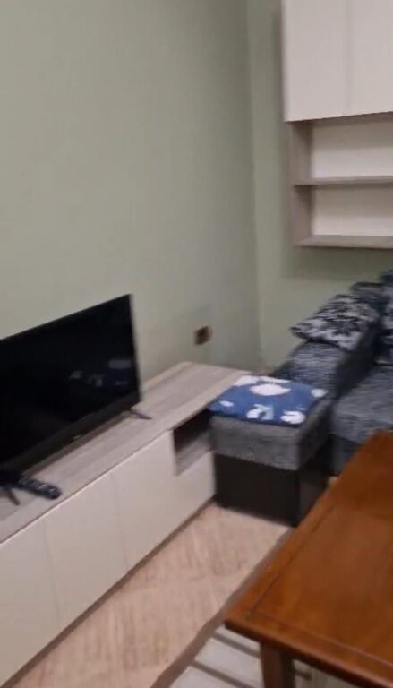 Qera | Vilë 1 + 1 | Don Bosko | 450 €/muaj