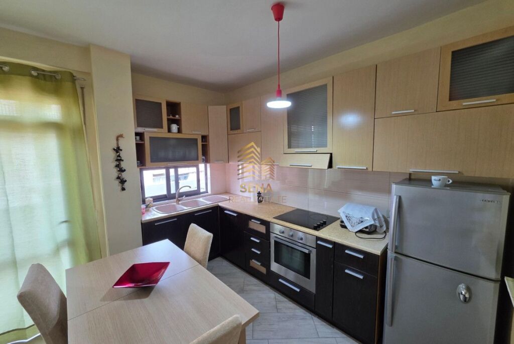 Affitto, Appartamento 1+1+blk, Fresk, 33.000 Lek/mese