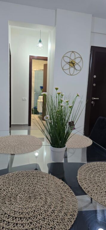 HOUSE FOR RENT - PETRO KORÇARI STREET, NEAR KIKA 3