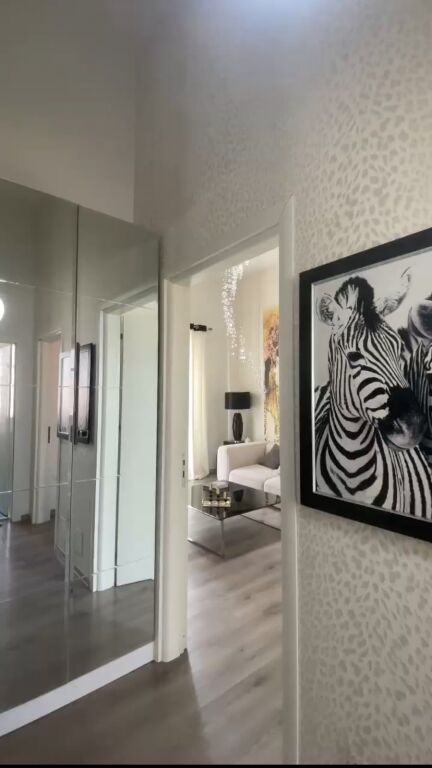 🏡 ✨ LISTA ESCLUSIVA | Appartamento 1+1 in Vendita – Complesso Delijorgji