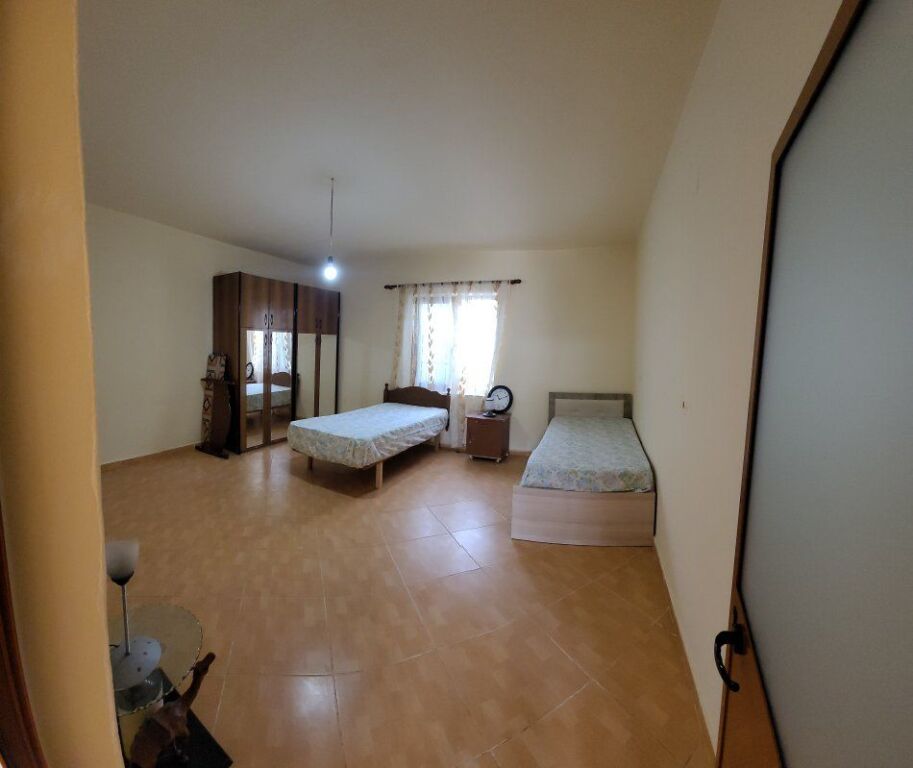 Affitto | Shtëpi private 1 + 1 | Allias | 300 €/mese