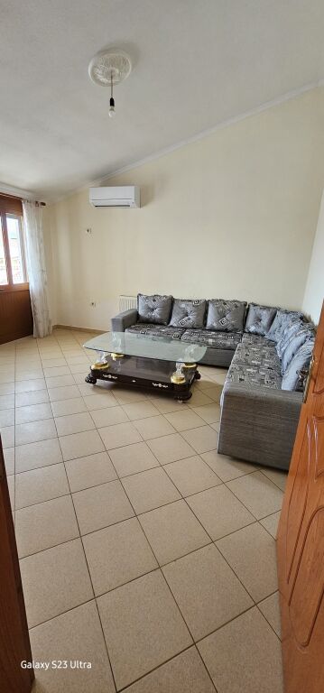 ✨ Jepet me qira apartament 2+1 | Rruga Bajram Allaraj