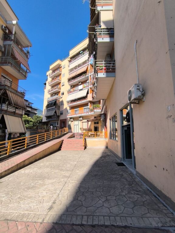 ☀️ Appartamento 2+1+2 in Vendita – Vicino al Ristorante Fresku ☀️