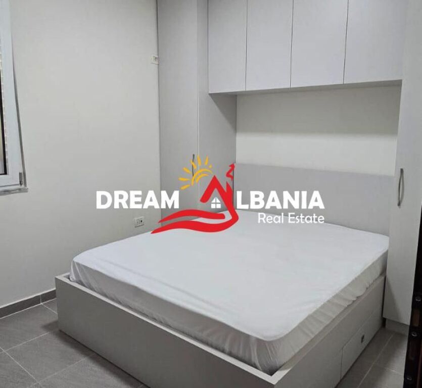 Appartamento 1+1 in affitto Komun Paris, Complesso Kika 3 (ID 42111648)