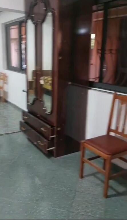 Rent | Apartament 1 + 1 | Pazari i Ri | 300 €/month