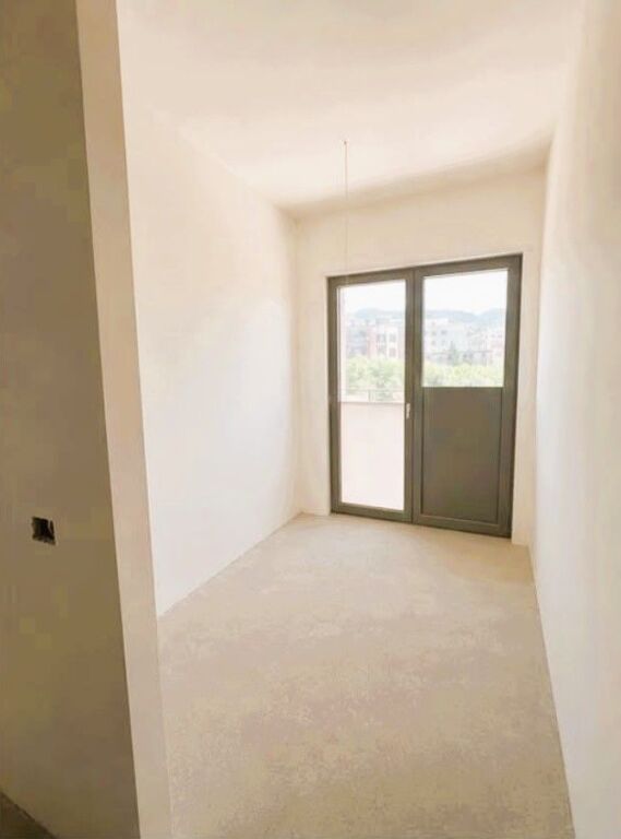 🏢PREMIUM SPACE FOR RENT – DELIJORGJI COMPLEX📍