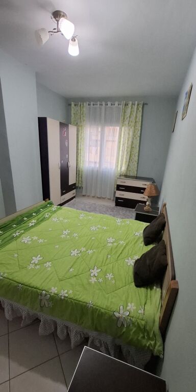 Affitto | Apartament 2 + 1 | Astir | 500 €/mese