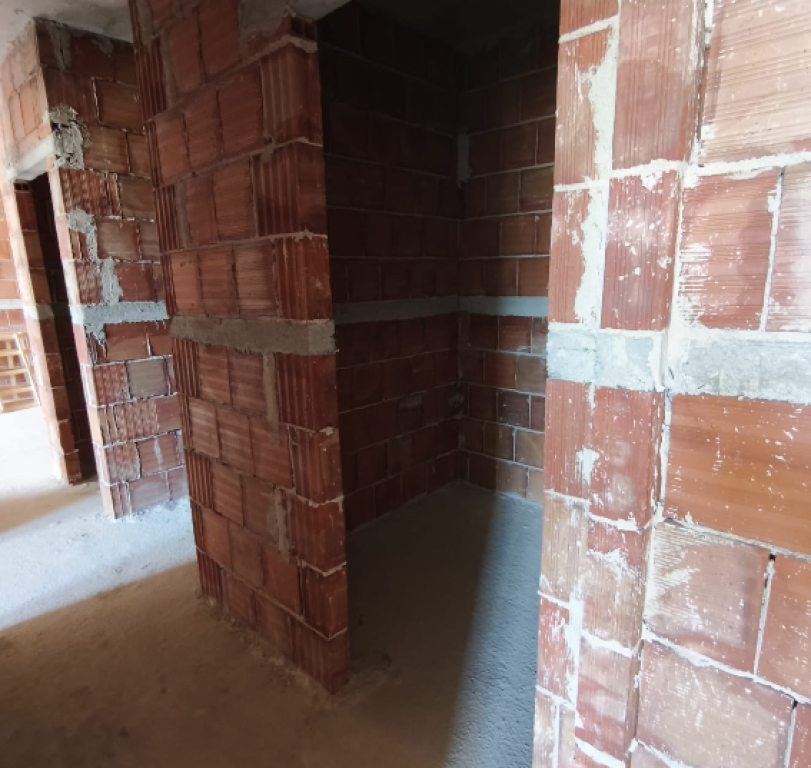 ✅ APARTMENT 2+1 FOR SALE | Grow Green Residence, Old Sauk