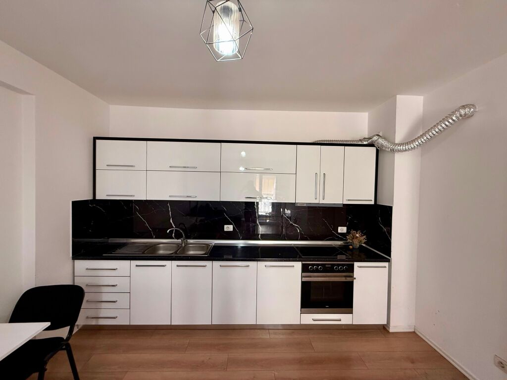 📣 RENT Apartment 2+1+2 📍 5-Maji Street, Near Bar “ODA” ✨  