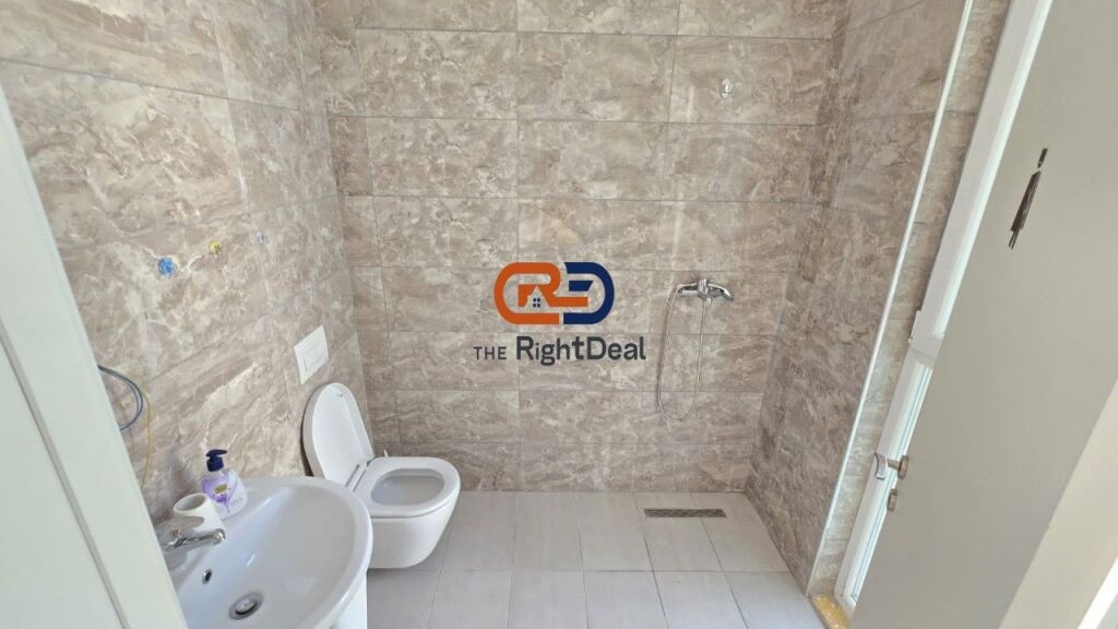 Al Corner Residence, Appartamento 3+1 in Affitto, Con Planimetria e Posizione Perfette!