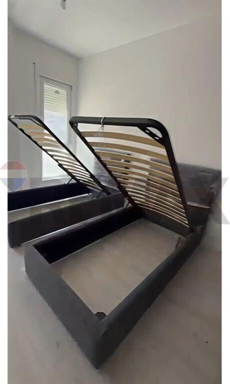 FOR SALE, APARTMENT 2+1+2, UNIVERS CITY, TIRANE