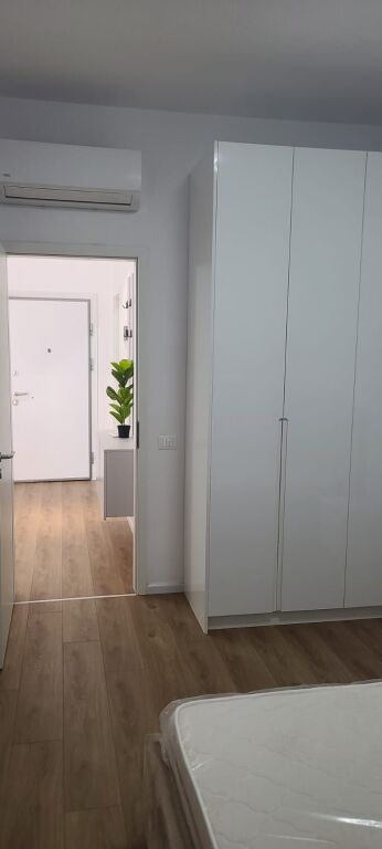 Apartment for rent Ali Demi