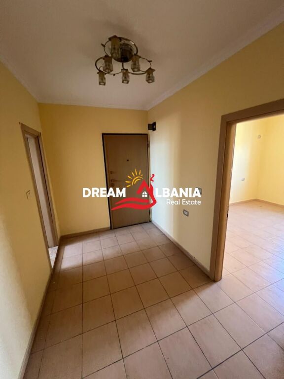 2+1 Apartment For Sale In Laprake (ID 4129578)