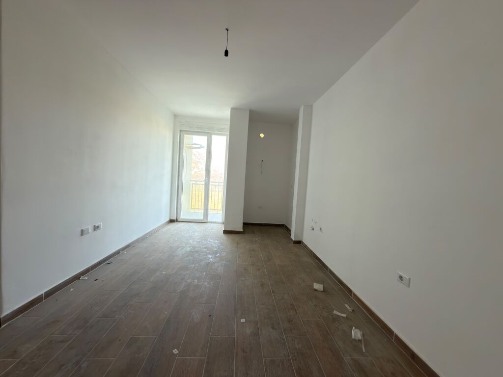 Occasione !!! Appartamento 1+1 in Vendita Vicino al Mare a Shengjin